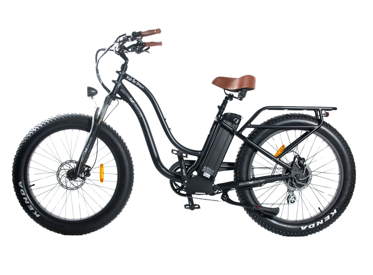 fat-bike-step-thru-2.0-blacky-electrikfatbike-2