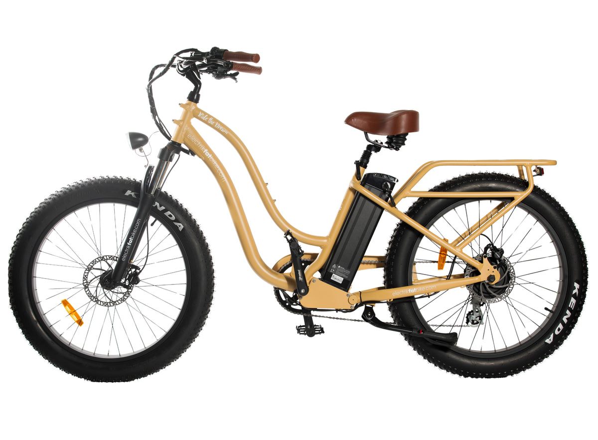 fat-bike-step-thru-2.0-sandy-electrikfatbike-2