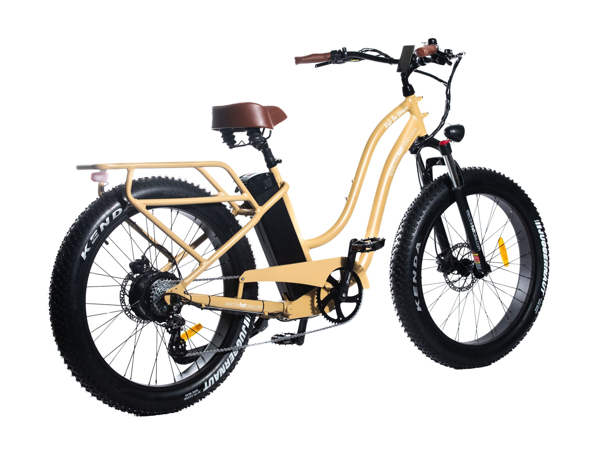 fat-bike-step-thru-2.0-sandy-electrikfatbike