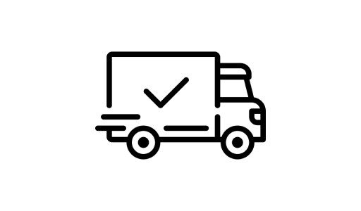 Na Electrikfatbike as entregas são grátis