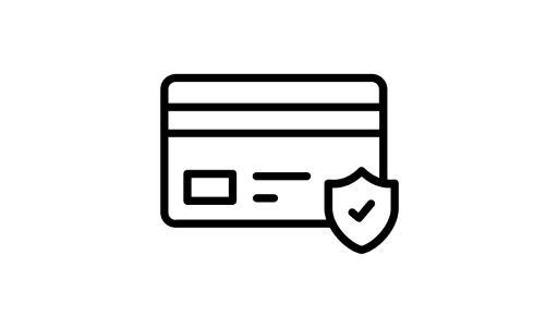 Na Electrikfatbike pague com segurança e confiança