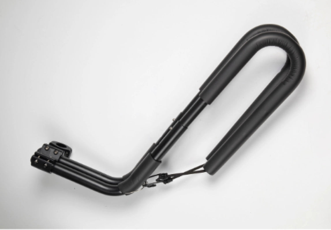 Surf Rack Acessory